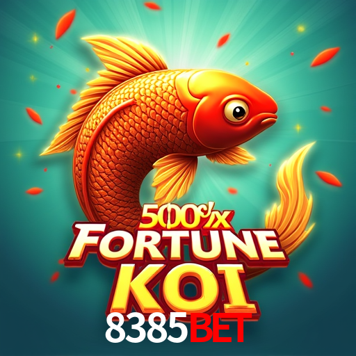 8385BET