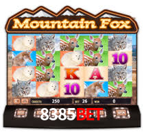 8385BET