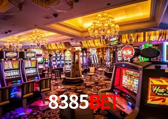 8385BET