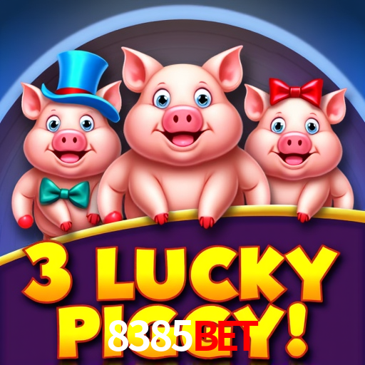 8385BET