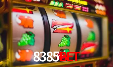 8385BET