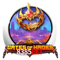 8385BET