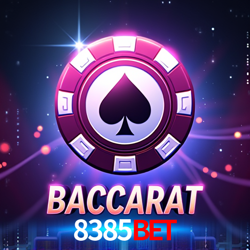 8385BET