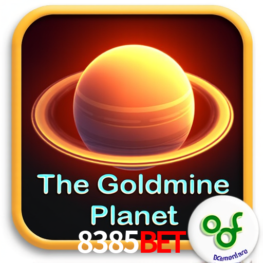 8385 GAME