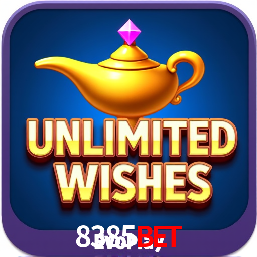 8385BET