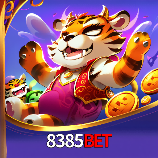 8385BET